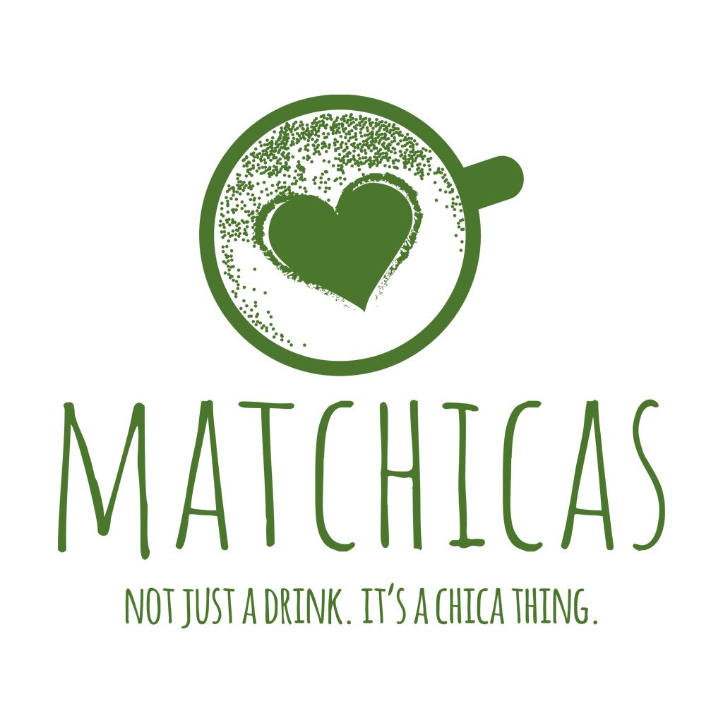 Matchicas