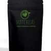 matchicas ceremonial matcha