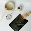 Matchicas Ceremoniële Matcha Set - Inclusief Matcha